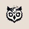 leo137c's Avatar