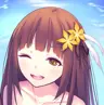 ManaInagawa's Avatar