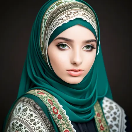 DemiyahXL