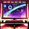 BanjoJungle's Avatar