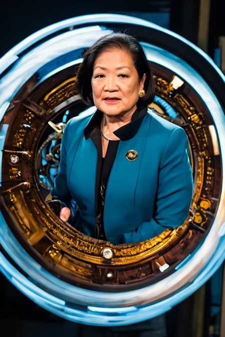 20240424_022335_m.3c7a76f4bf_se.2852596275_st.20_c.7_640x960_mazie_hirono__lora_senate_022_mazie_hirono_0.65__,_face_closeup,_face_focus,_shirt,_formal,_suit,_collared_shirt,_white_shirt,_j.webp