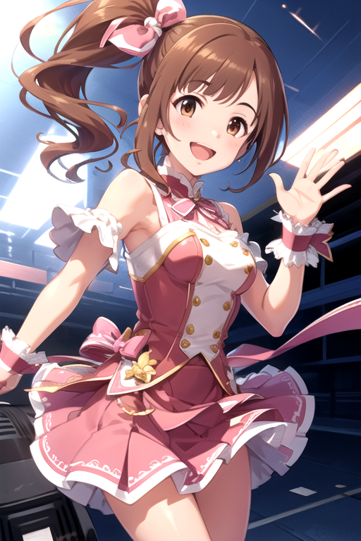 00159-hassakuHentaiModel_v13_4245404982.png