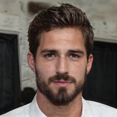 male,  face  <lora:Kevin Trapp:1>, realistic