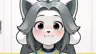nekowhap721's Avatar
