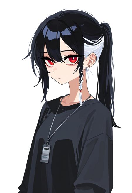 MuMalRangE's Avatar