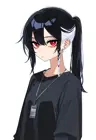 MuMalRangE's Avatar