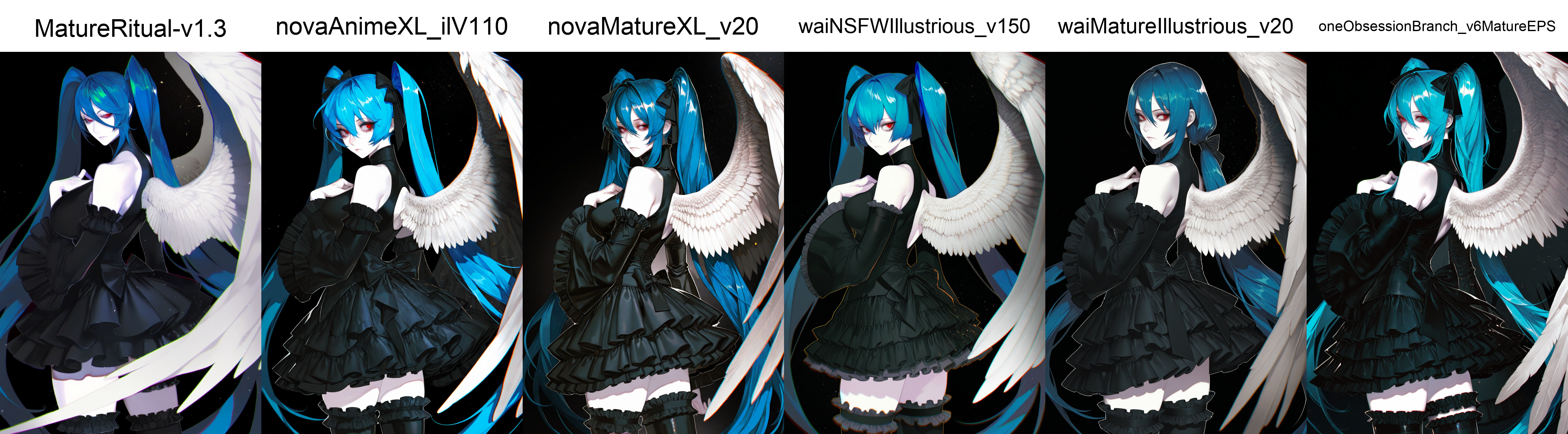 ComfyUI_temp_kmqsm_00001_.png
