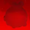 Cabris's Avatar