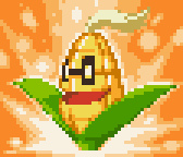 GerardKnight's Avatar