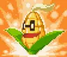 GerardKnight's Avatar