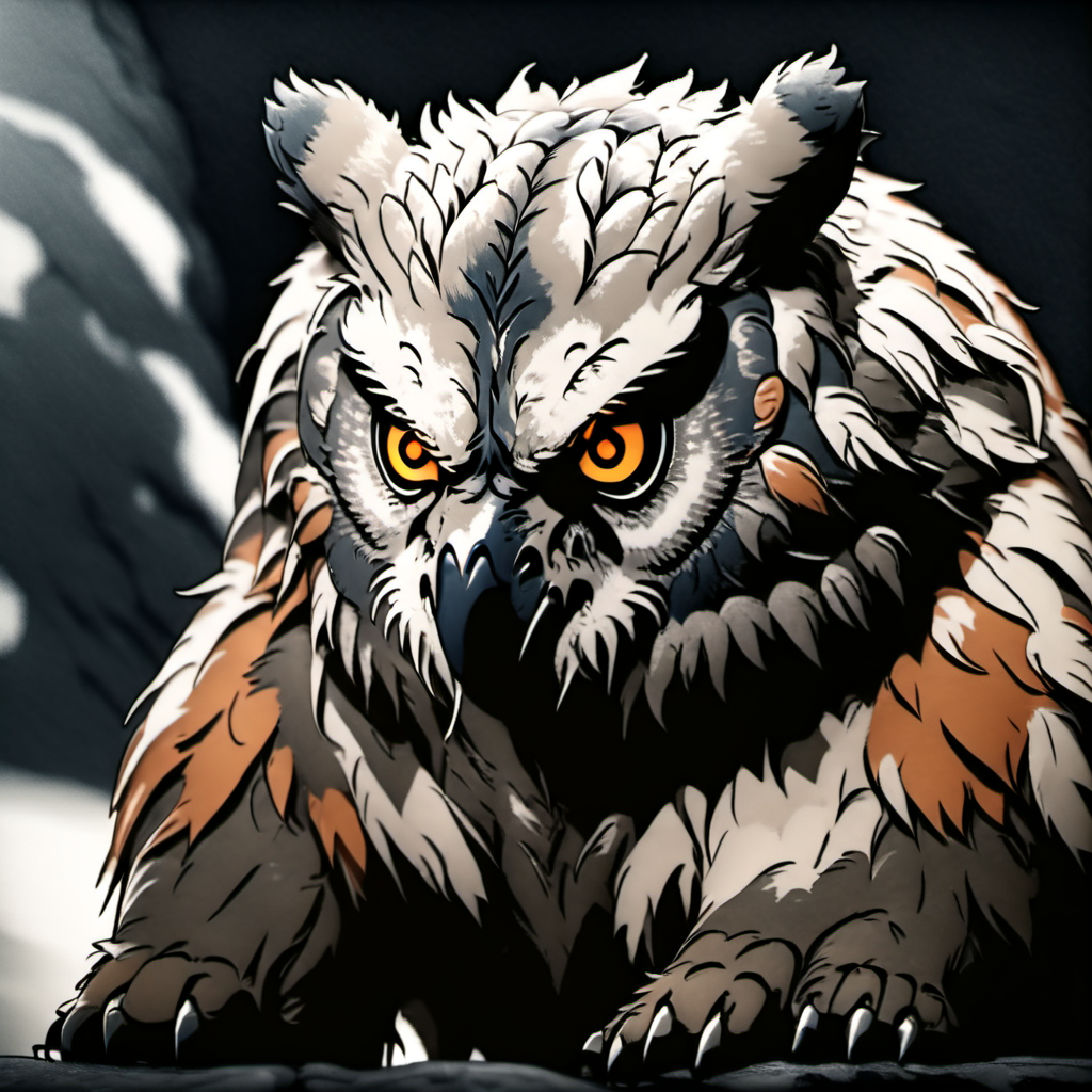 sdxl_owlbear__00005_.png