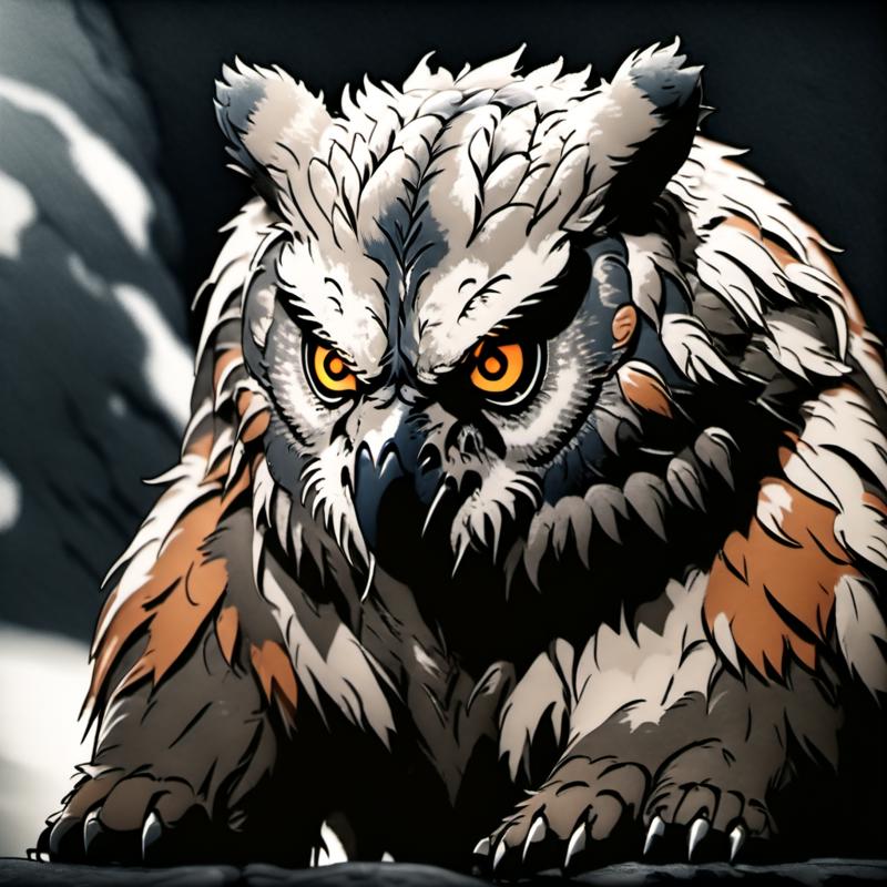 sdxl_owlbear__00005_.png