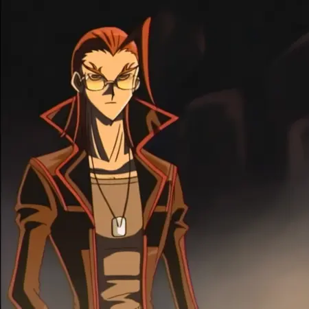 Blaze_Honomaru