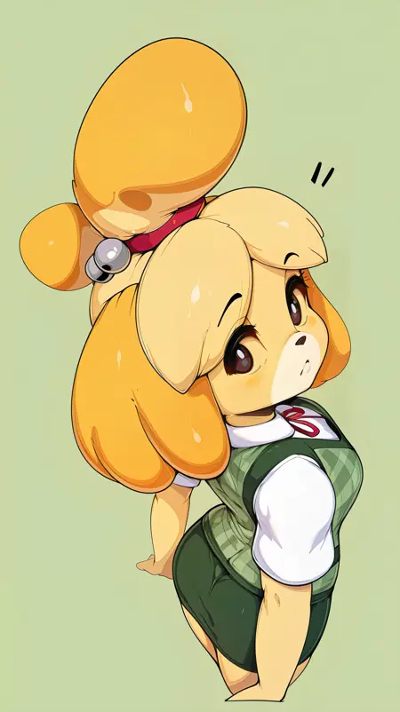 Slugbox - Art Style Inspiration