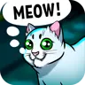 Mith_Arath's Avatar