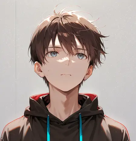 Archangel_Ai's Avatar