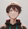 Archangel_Ai's Avatar