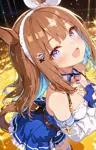 RurudoSK's Avatar
