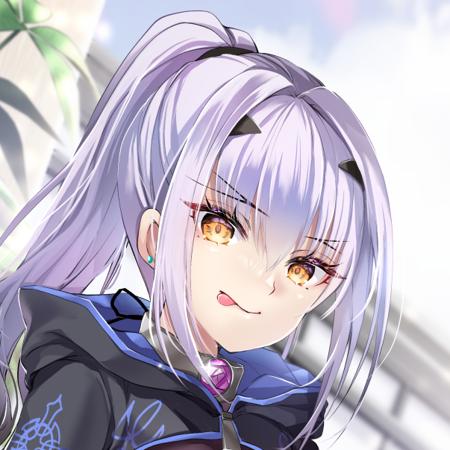 Rei_Scarlette's Avatar