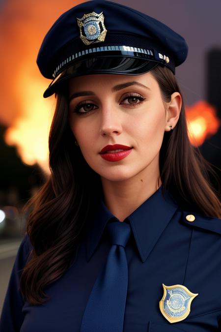 Eliza Dushku v1.0