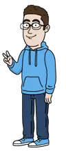 mroyerai291's Avatar