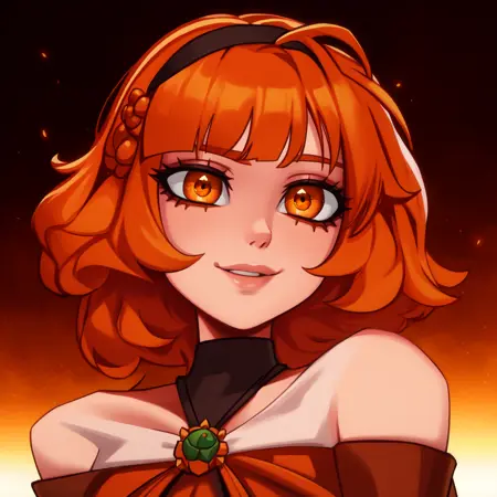 nokotoko2018292's Avatar