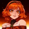 TesnorFide's Avatar