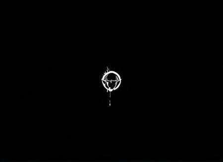 boygito01901's Avatar