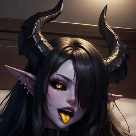 Hrotta's Avatar