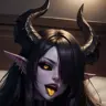Hrotta's Avatar