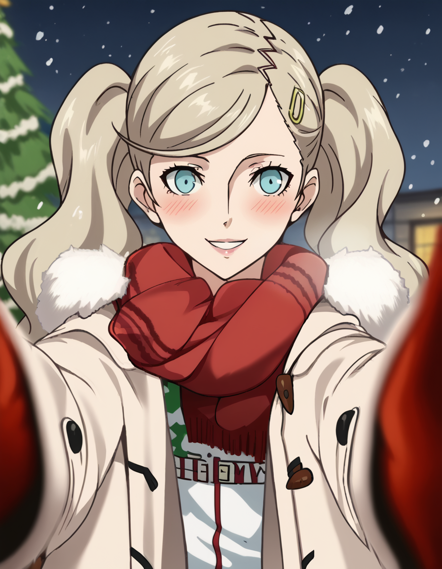 ce3d5-3646160852.png