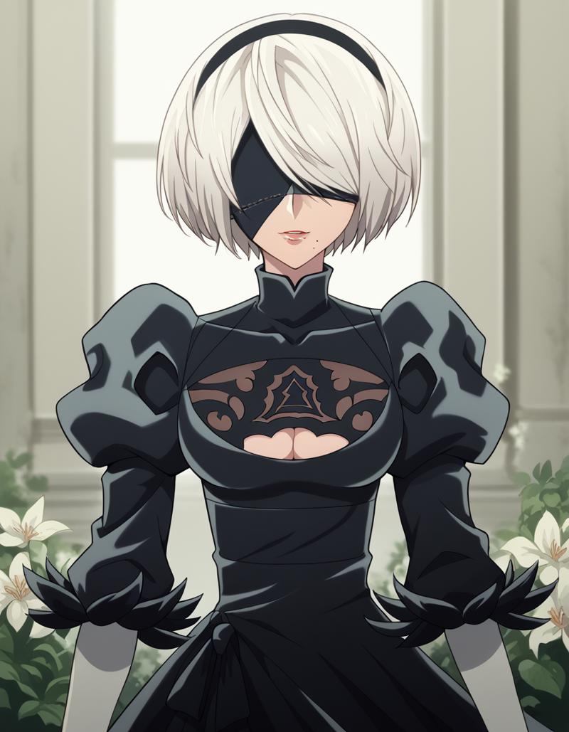 2b-a5fe7-1526567291.png