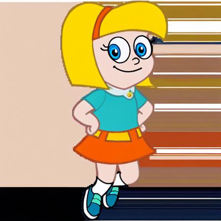 Gretel Grant-Gomez V1
