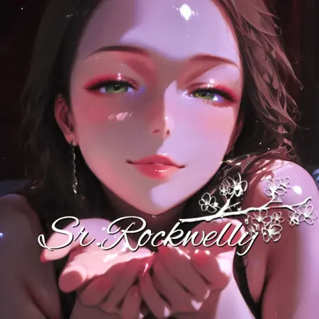 Sr_RockwellyDesu's Avatar