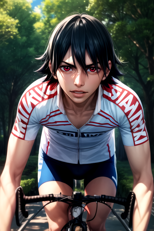 b8673a3ff91a8aeb3538705658a61fe730a863bc0b3684aab4f4638cb4cd2aca_meinaunreal_v41.png