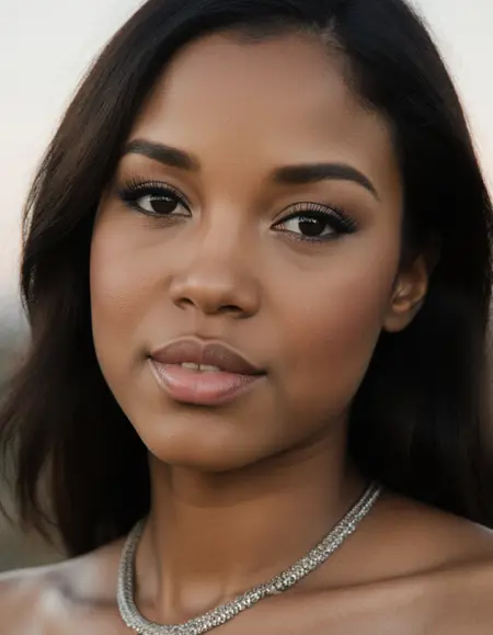 #WATW - 🇩🇴 Domenican Republic