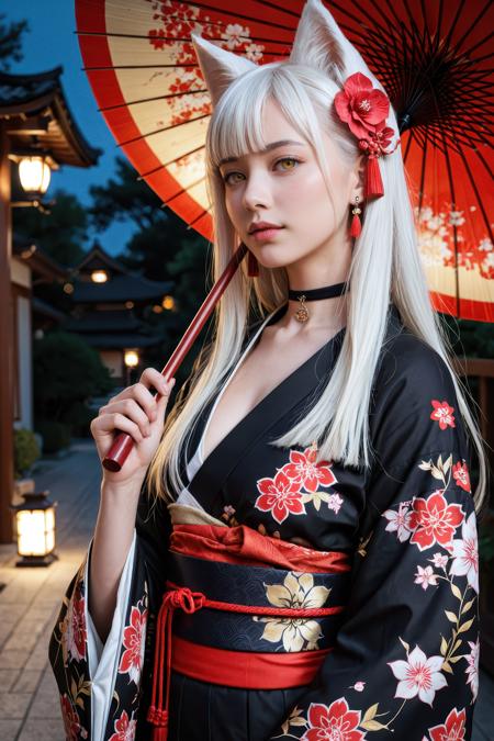 CyberRealistic Pony v15.0