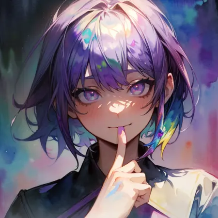 BUrrr's Avatar