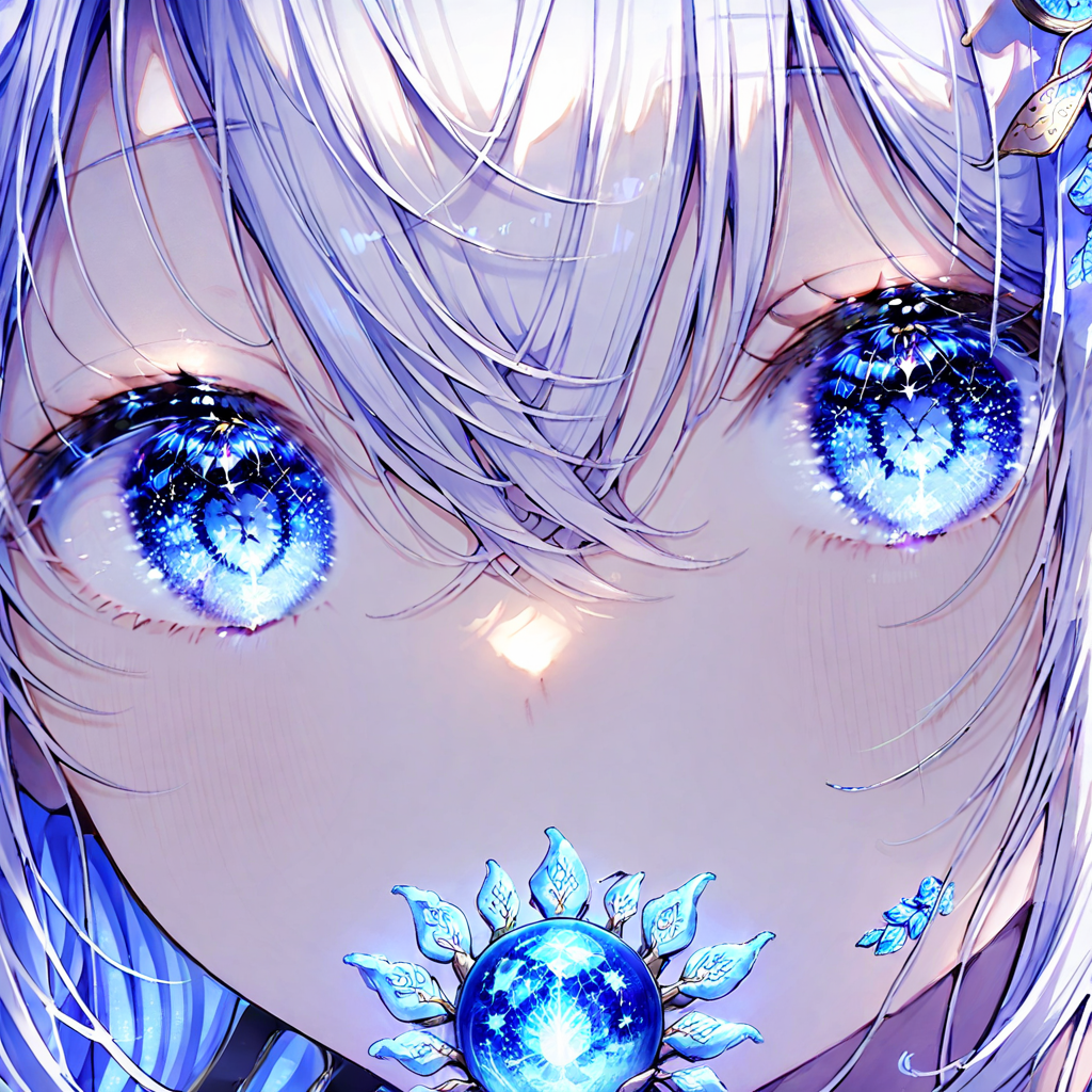 00001-124946506.png
