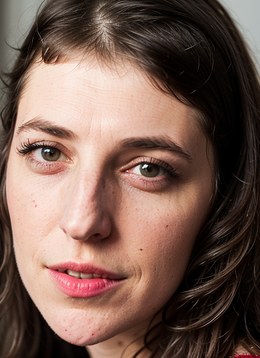 sd-1695476855-lora-small-mayim-bialik-v1-serenity_v1-5677.png