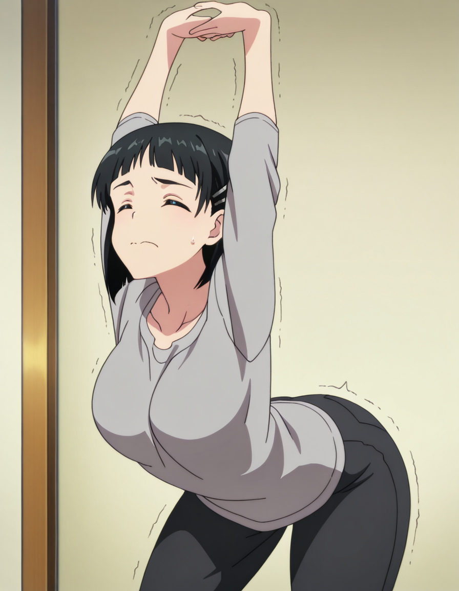 67ded-2452327056.png