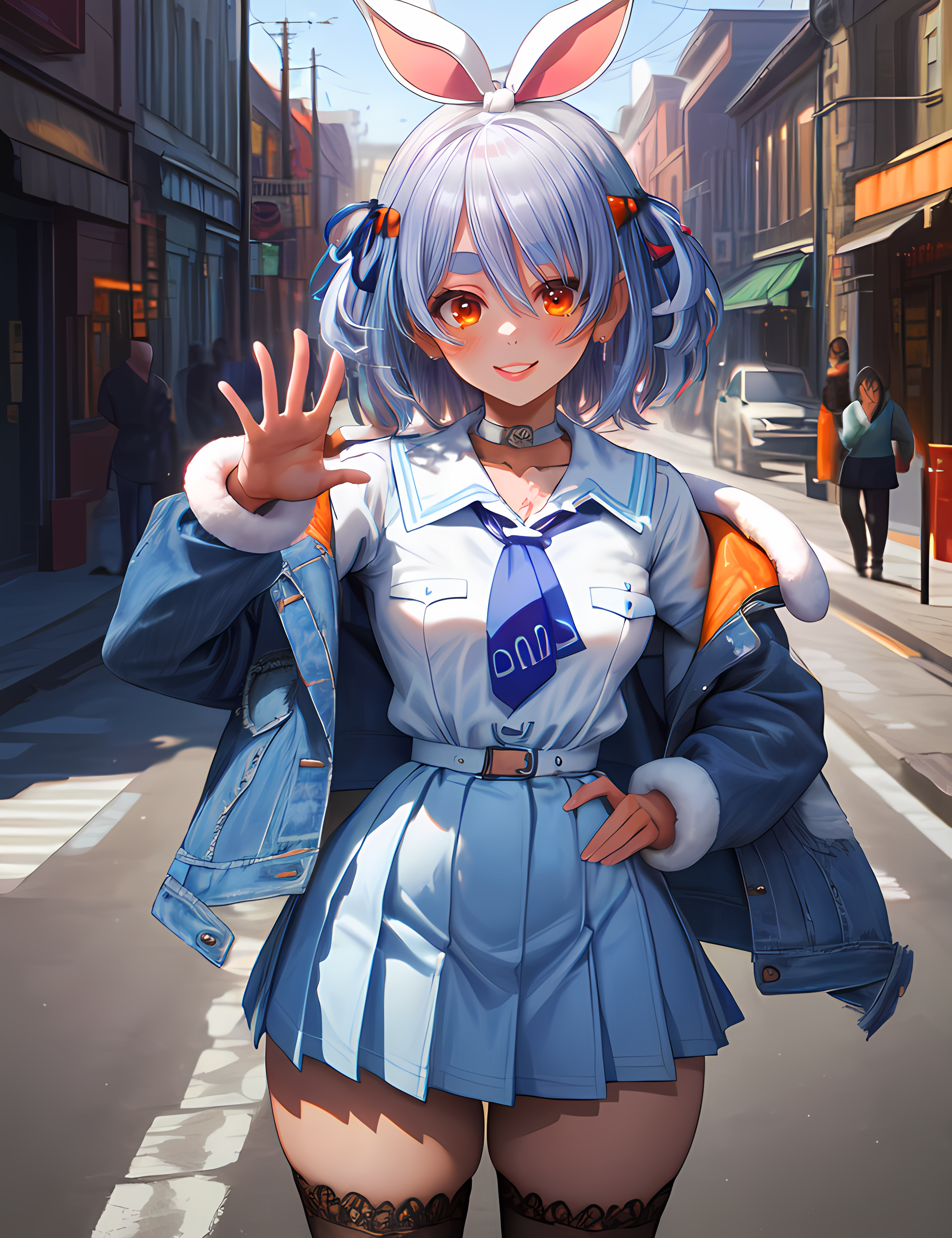 00012-1152765924.png