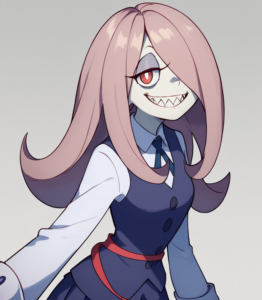 00016-2274299154.png