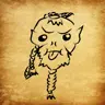 Drost's Avatar