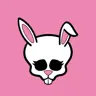 Bindi_Ester's Avatar