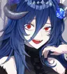 Necrodea's Avatar