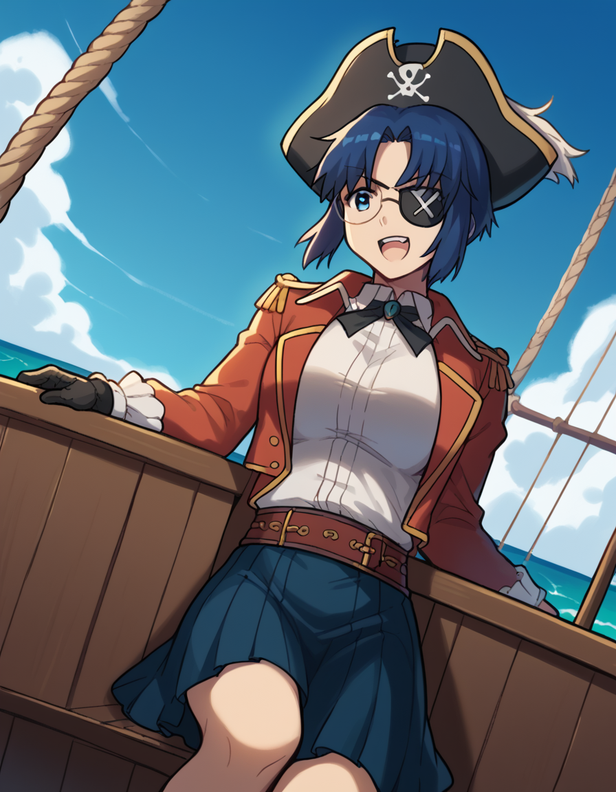 e42a8-2709567166.png
