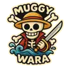 Muggy_Wara's Avatar
