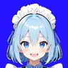 souguti's Avatar
