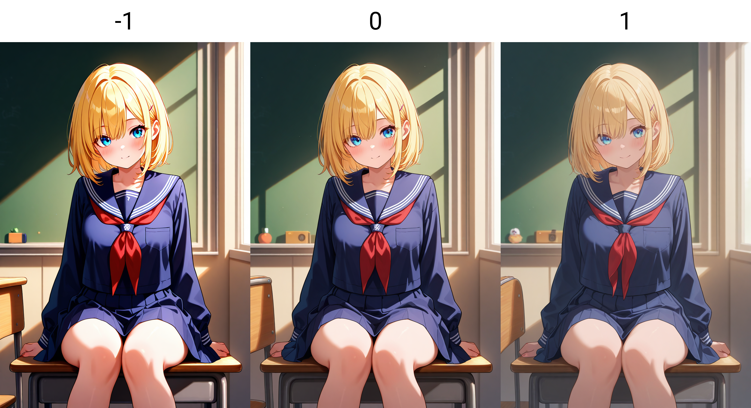 xyz_grid-0002-2809076394.png